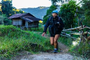 BIB: 
                            <button type="button" onclick="openModal(19005863)" class="btn btn-primary btn-sm float-right btn-popup" data-toggle="modal" data-target=".modal-high-quality">
                        <i class="fas fa-shopping-cart"></i> Add to Cart
                    </button>
                                            <button type="button" onclick="isThisMe(19005863, true)" class="btn btn-success btn-sm float-right btn-popup btn-isme hidden" data-toggle="tooltip" data-placement="bottom" title="นี่คือรูปของคุณใช่ไหม คลิกที่นี่เพื่อเอาเข้าอัลบั้ม">
                        <i class="fas fa-plus"></i> Add to album
                    </button>
                    <button type="button" onclick="isThisMe(19005863, false)" class="btn btn-warning btn-sm float-right btn-popup btn-isnotme hidden">
                        <i class="fas fa-ban"></i> Remove from album
                    </button>